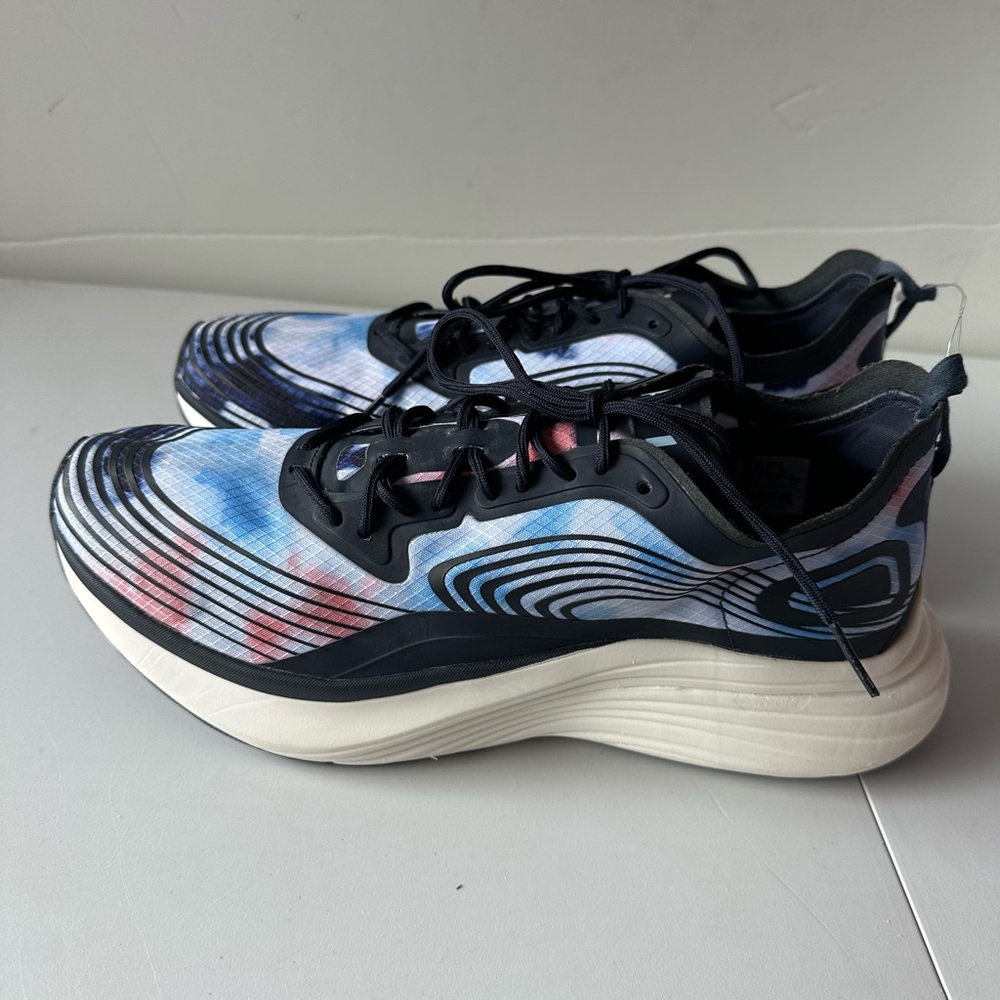 Athletic Propulsion Labs APL Streamline 0821XC Women’s Running Shoe Size US 10.5